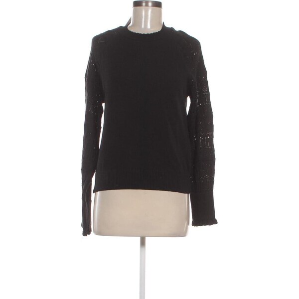 Dámsky pulóver ONLY 62919542