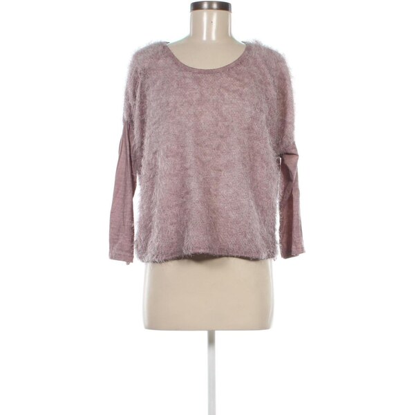 Dámska blúza Unbranded 62919643