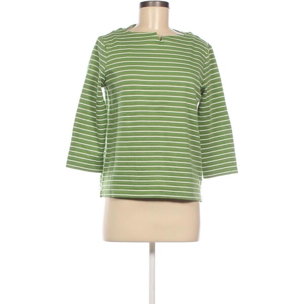 Dámska blúza Unbranded 62919664