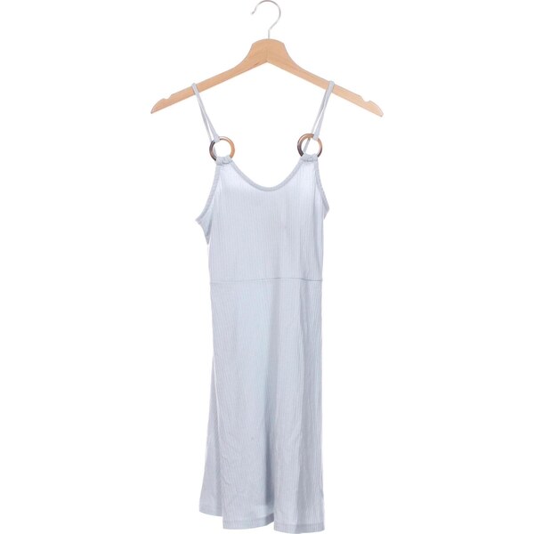 Šaty Topshop 62919677