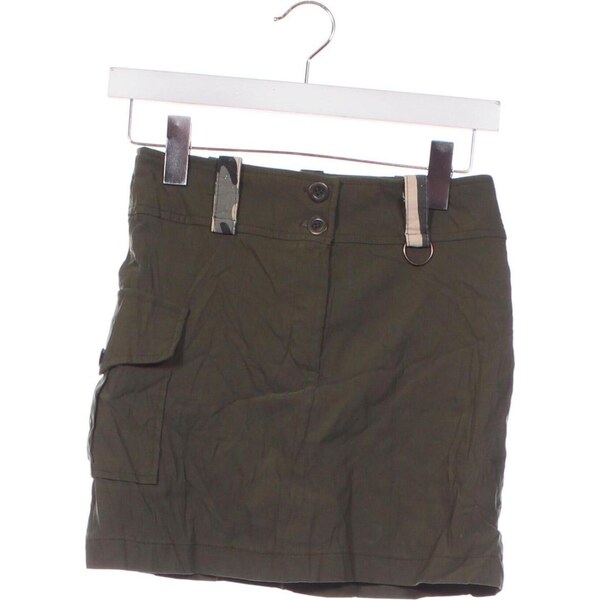 Sukňa Unbranded 62919680