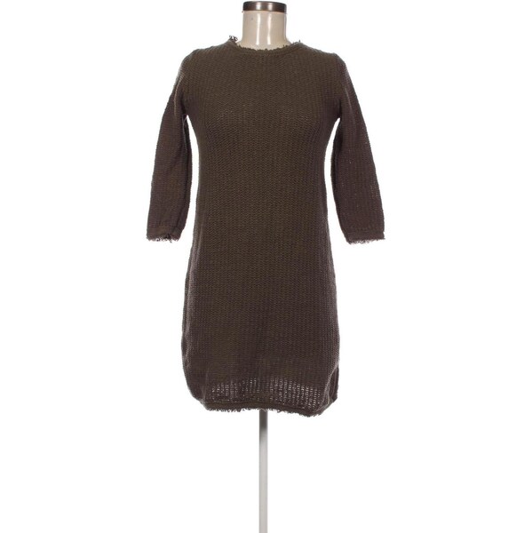 Šaty Zara Knitwear 62919692