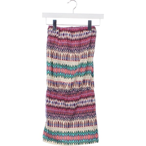 Šaty Buffalo 62919694