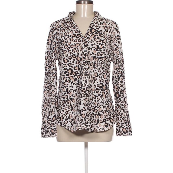 Dámska košeľa Unbranded 62919688