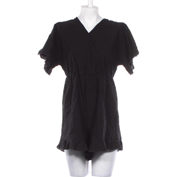 Dámská krátka kombinéza SHEIN 62919707