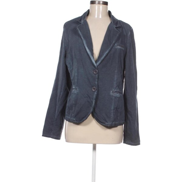 Dámske sako Unbranded 62919755