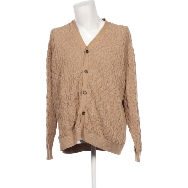 Pánsky kardigán Only & Sons 62919756