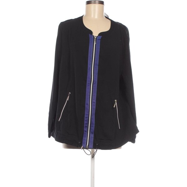 Dámska bunda Unbranded 62919807