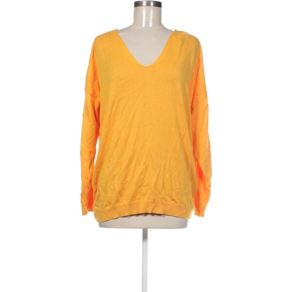 Dámsky pulóver Unbranded 62919830