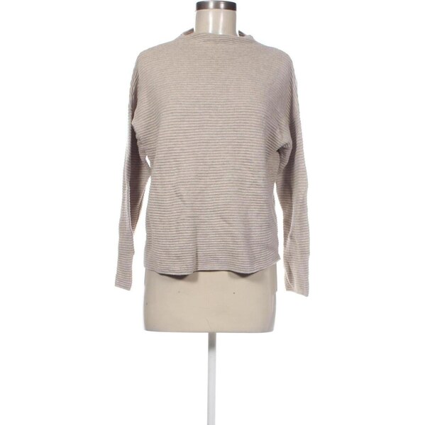 Dámsky pulóver H&M 62919836