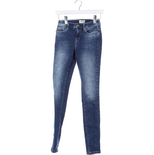 Dámske džínsy ONLY 62919865