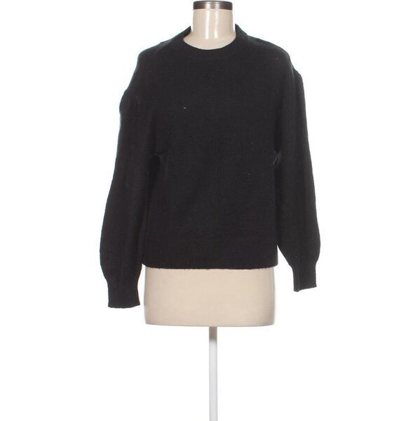 Dámsky pulóver Vero Moda 62919871