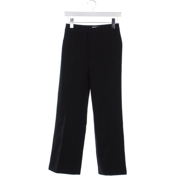 Dámske nohavice About You 62919883