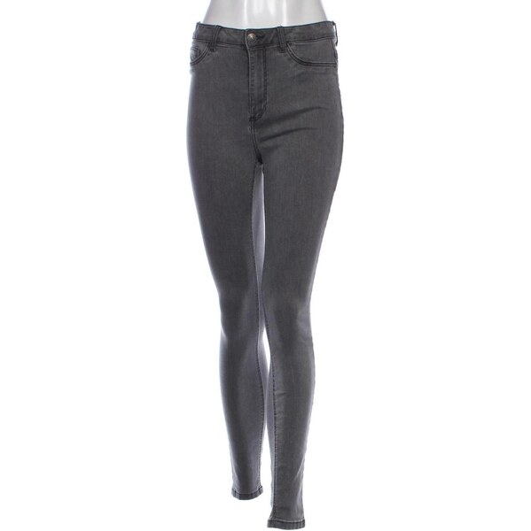 Dámske džínsy Noisy May 62919896