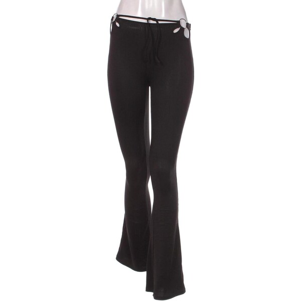 Dámske nohavice Unbranded 62919888