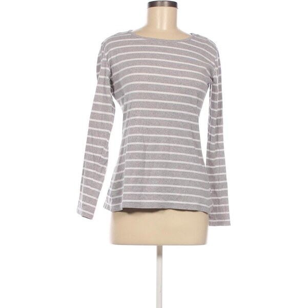 Dámska blúza FLG 62919901