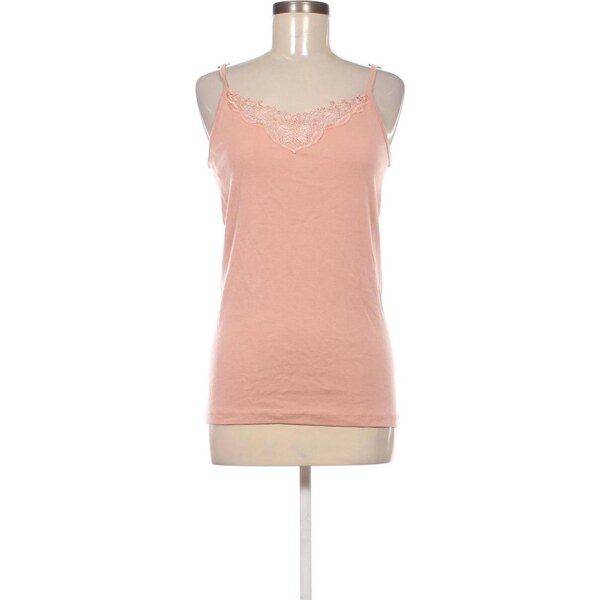 Dámske tielko Unbranded 62919915