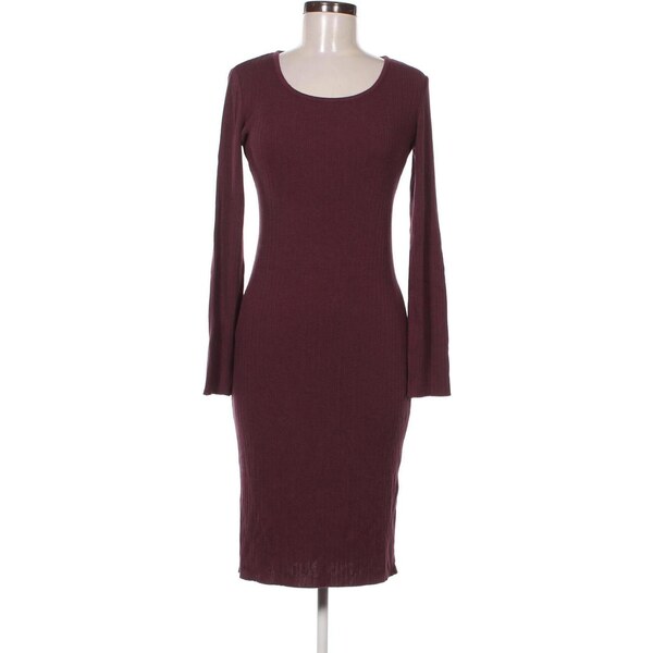 Šaty ABOUT YOU x Toni Garrn 62919930