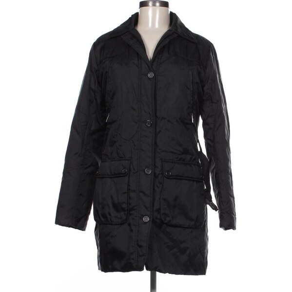 Dámska bunda Sergio Tacchini 62919931