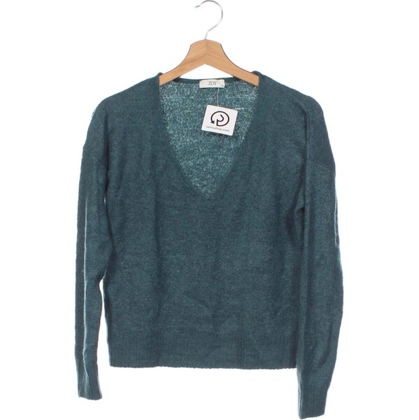 Dámsky pulóver Jdy 62919926