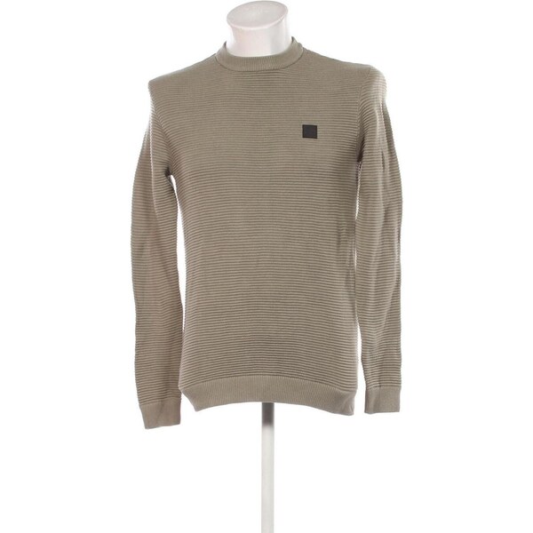 Pánsky sveter ! Solid 62919941