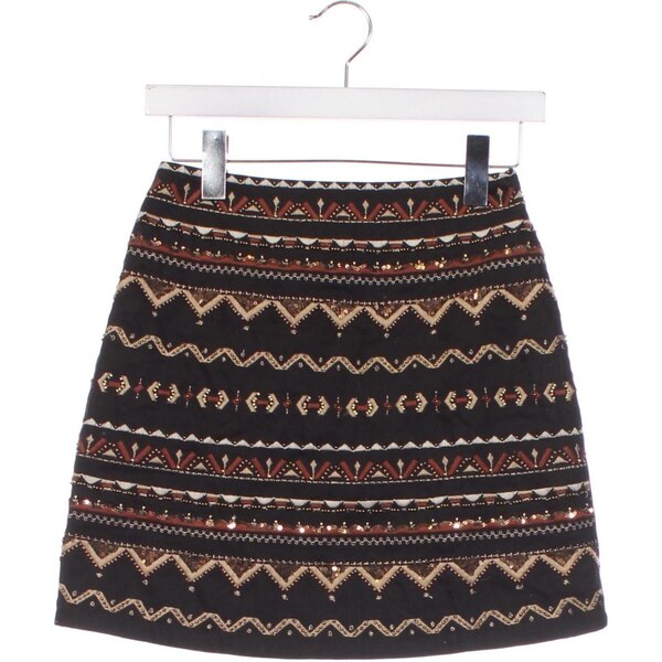 Sukňa About You 62919953