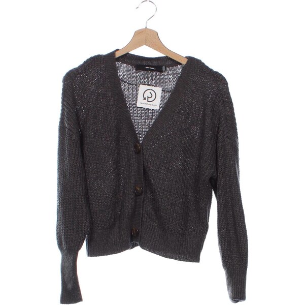 Dámsky kardigán Vero Moda 62919946