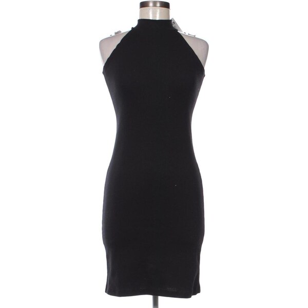 Šaty Unbranded 62919955