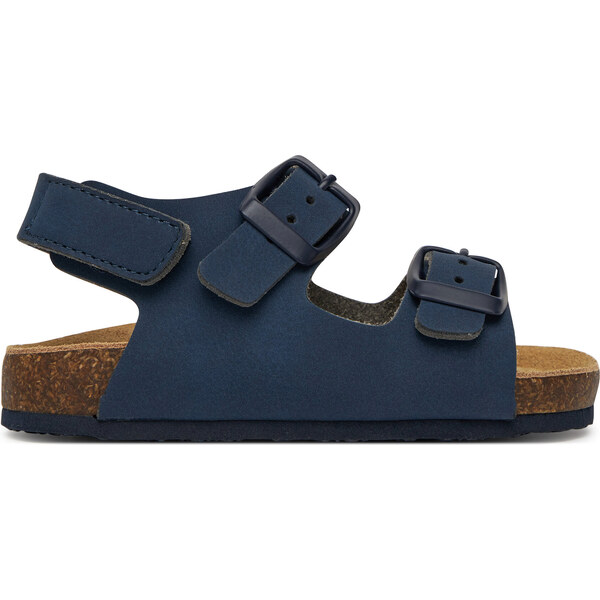 Sandále Primigi 62910683