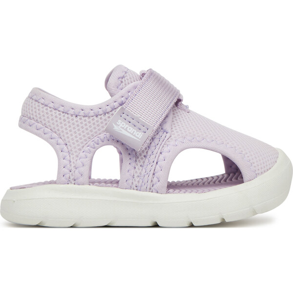 Sandále Sprandi 62921160