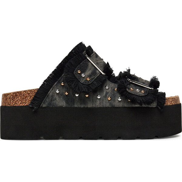 Šľapky DeeZee 62916579