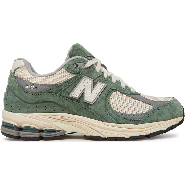Sneakersy New Balance 62916388