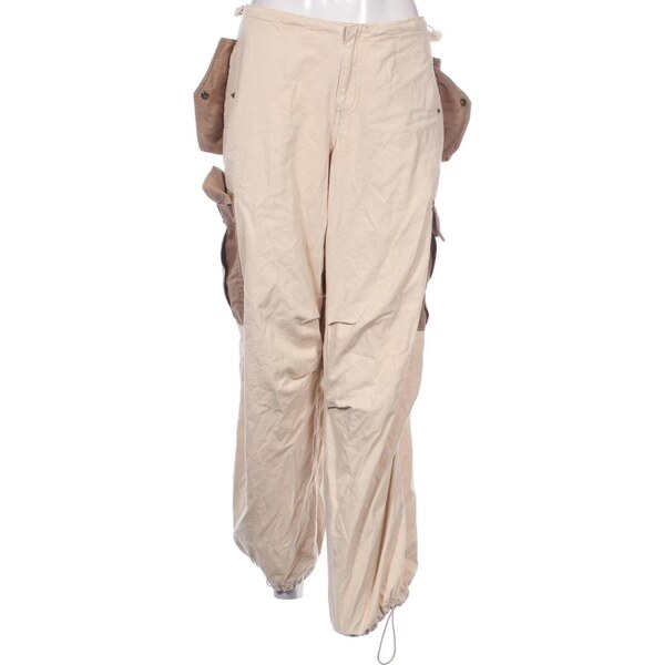 Dámske nohavice BDG 62919582