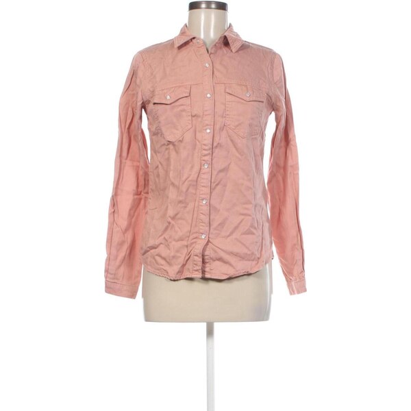 Dámska košeľa VILA 62919605