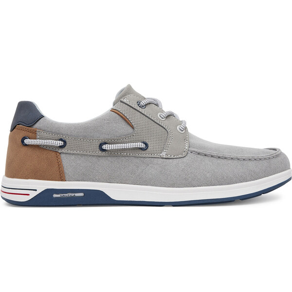 Poltopánky Nautica 62916358