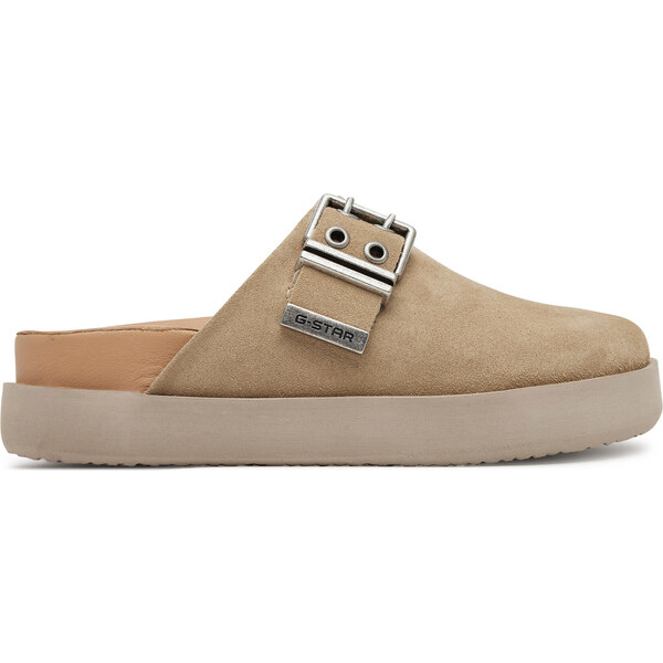 Šľapky G-Star Raw 62916305