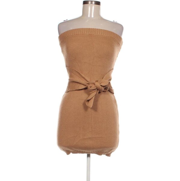 Šaty Indikah 62201030