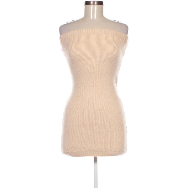 Šaty Indikah 62125751