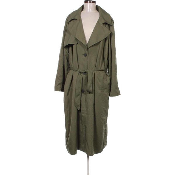 Dámsky prechodný kabát ONLY Carmakoma 62920110