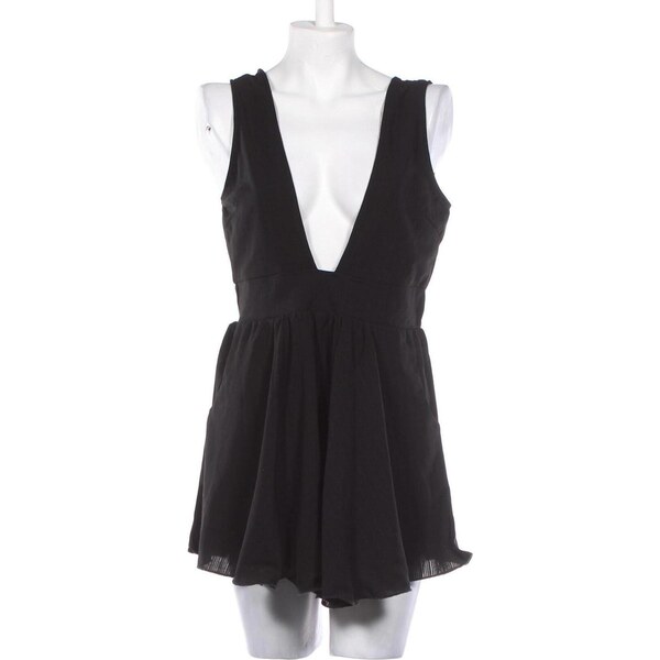 Dámská krátka kombinéza In the style 62920201