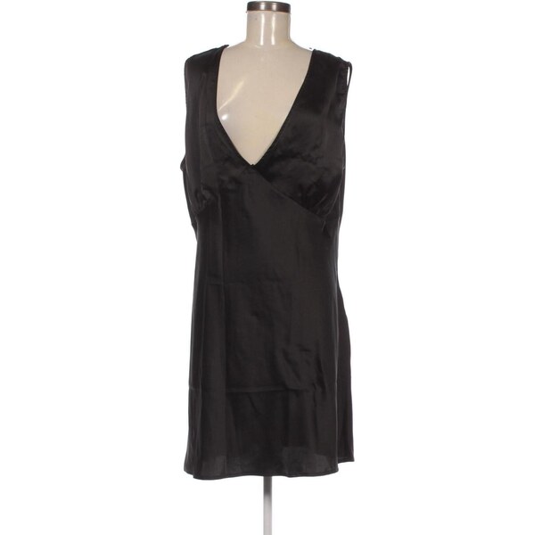 Šaty Nasty Gal 62920226