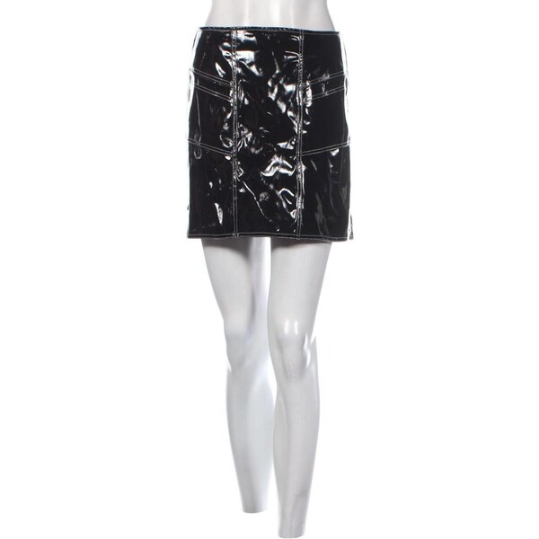 Sukňa Laagam 62920258