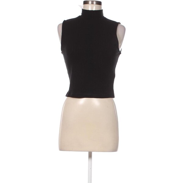 Dámska blúza Edited 62920247