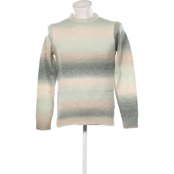 Pánsky sveter Only & Sons 62920280