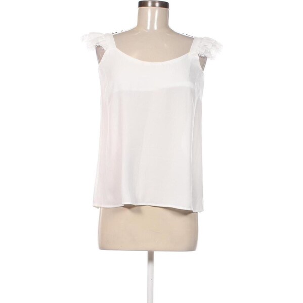 Dámsky top Milan Kiss 62920320