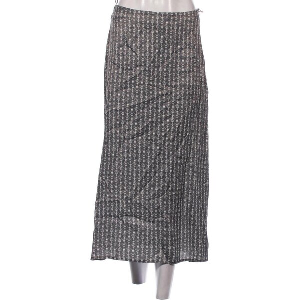 Sukňa Bgn Workshop 62920341