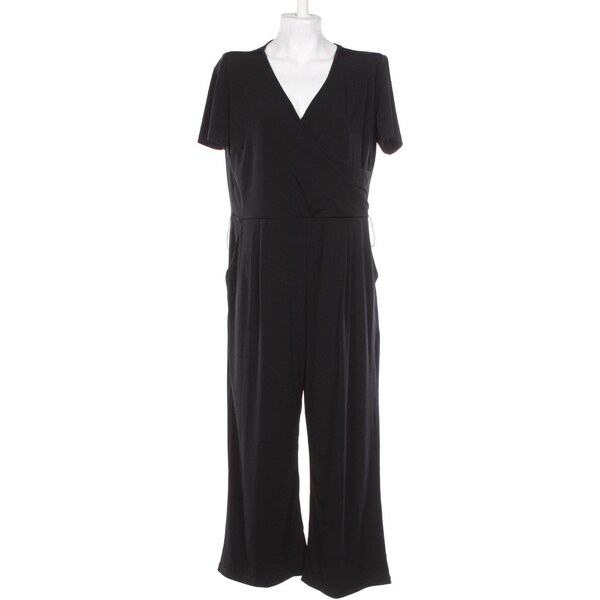 Dámsky dlhý overal More & More 62920348