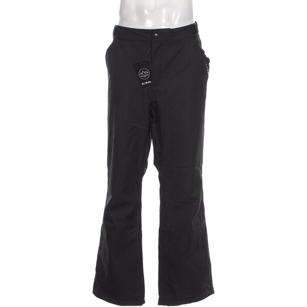 Pánske nohavice pre zimné sporty Dare 2B 62920373