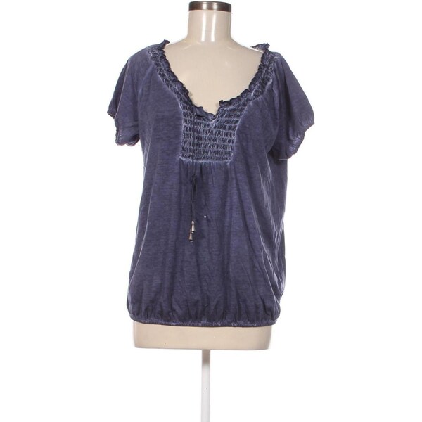 Dámsky top Heine 62920390