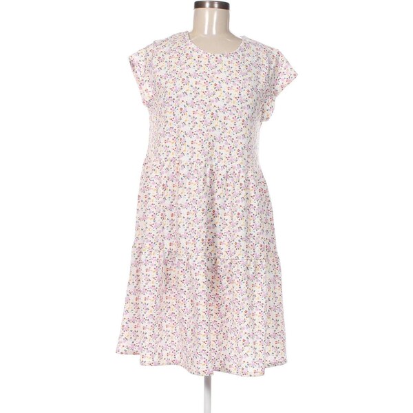 Šaty Stitch & Soul 62920423